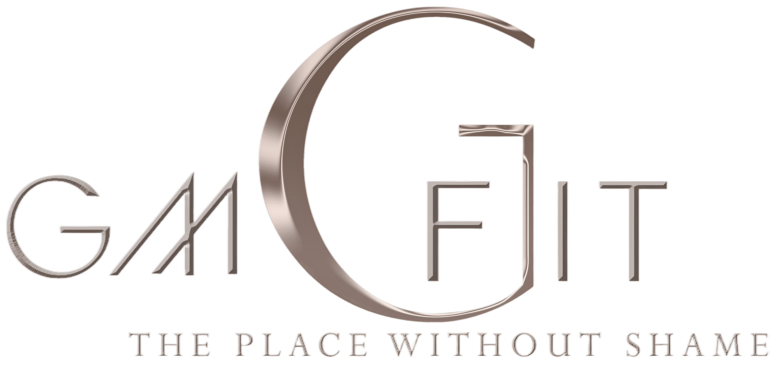 GMFIT Logo
